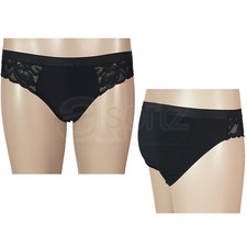 New ladies bikini for sale  HALIFAX