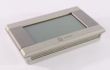 Trane touch screen for sale  Goffstown