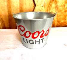 Coors light beer for sale  Brooklyn