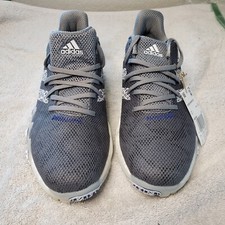 Adidas codechaos golf for sale  Sparks