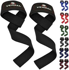 Weight lifting wrist for sale  LONDON