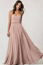 jenny yoo inesse for sale jenny yoo inesse for sale Phoenix