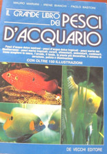 Grande libro dei usato  Reggio Calabria