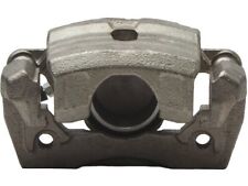 Front left brake for sale  Pico Rivera
