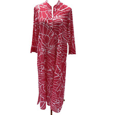 Natori caftan pink for sale  Carlsbad