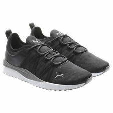 Sapato Puma Masculino Pacer Next Apex Optical Comfort (Preto, Tamanho 8.5) Levemente Usado comprar usado  Enviando para Brazil