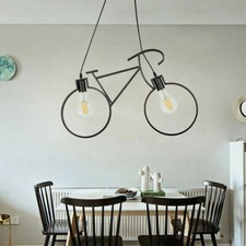 Lampadario sospensione e27 usato  Casoria
