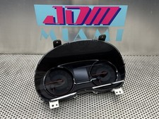2018 subaru wrx for sale  Miami