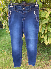 Schöne bonita damen gebraucht kaufen  Elmenhorst