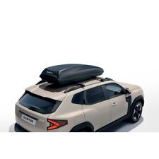 Rig dacia dachträger gebraucht kaufen  Essen