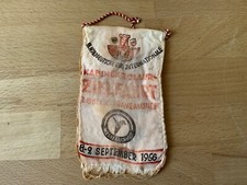 Messerschmitt kabinenroller ii gebraucht kaufen  München