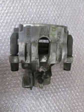 7701049109 pinza freno usato  Rovigo