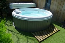 Cove c110 person for sale  BARNSTAPLE
