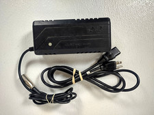Bionx ion battery for sale  Albuquerque