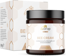 Bedrop bee cream gebraucht kaufen  Berlin