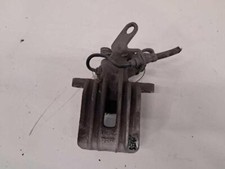 1k0615123d pinza freno usato 1k0615123d pinza freno usato  Minerbe