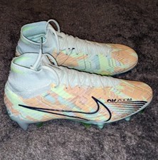Nike zoom mercurial for sale  Gardena