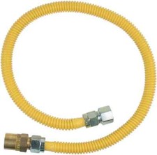 Brasscraft cssc22te gas for sale  Three Rivers