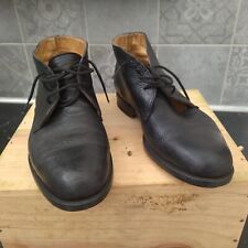 Boots lacet arnoux d'occasion  Boulogne-sur-Mer