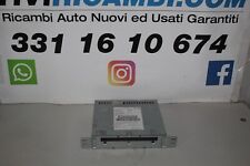 Autoradio lettore citroen usato  Vaiano