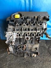 Rover 2.0 cdti for sale  BRADFORD