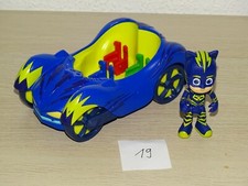 mask pj figuren fahrzeuge gebraucht kaufen mask pj figuren fahrzeuge gebraucht kaufen Berlin