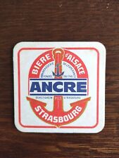 Rare bock bière d'occasion  Paris XII