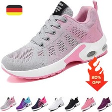 Orthocare chaussures ergonomiq d'occasion  France