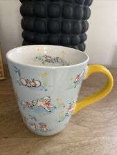 Cath kidston easter for sale  WITNEY