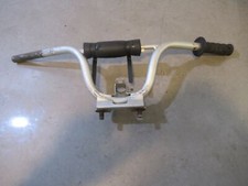 Yamaha ttr handlebar for sale  Battle Ground