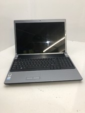 Dell studio pp31l for sale  CANTERBURY
