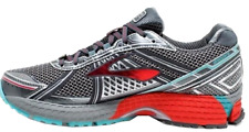 Chaussures course running d'occasion  Enghien-les-Bains