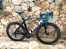 Trek madone slr gebraucht kaufen  Darmstadt