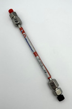 Phenomenex 00f 4252 for sale  Gilbert