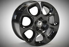 Alloy Wheels Alfa Romeo 159 147 Brera 7x16 ET34 50501556 na sprzedaż  PL