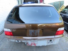 Bmw e36 touring gebraucht kaufen  Woltersdorf