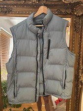 Zara gilet for sale  TORQUAY