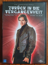 zuruck vergangenheit gebraucht kaufen zuruck vergangenheit gebraucht kaufen  Augsburg