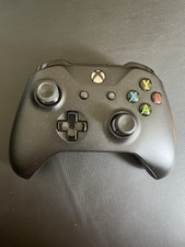 Xbox controller tmr gebraucht kaufen  Erding