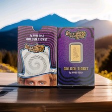 Pamp 5gr gold for sale Pamp 5gr gold for sale  GODALMING