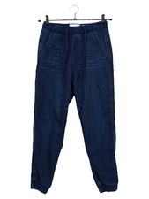 Abercrombie fitch damen gebraucht kaufen  Deutschland