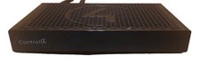 Control4 ea1 entertainment for sale  Canoga Park