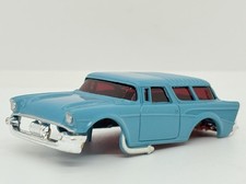 57 nomad for sale 57 nomad for sale Springfield