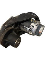 Crown drive unit for sale  Stephenson