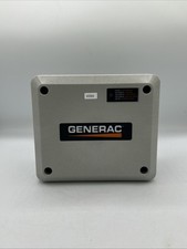 Generac 7000 amp for sale  Memphis
