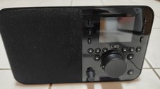 Logitech smart radio gebraucht kaufen  Leipzig