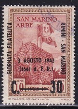 K433 san marino usato  Roma