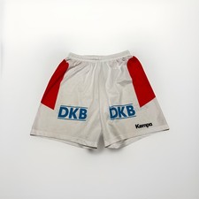 Kempa magdeburg hose gebraucht kaufen  Magdeburg