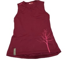 Bellwether cyclewear technical for sale  Geneva