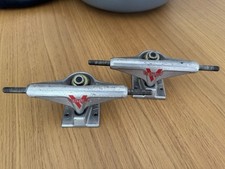 Venture low skateboard for sale  LONDON